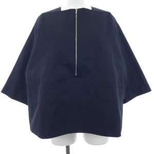 エルメス HERMES トップス