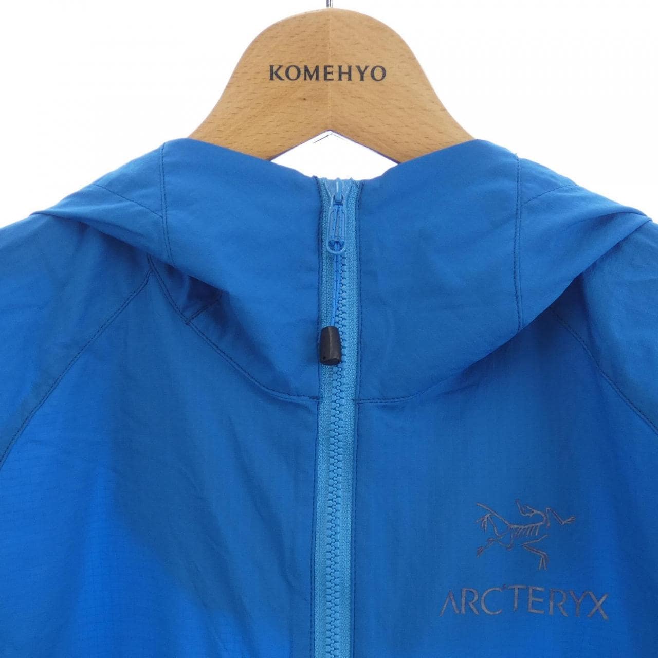 アークテリクス ARC'TERYX パーカー