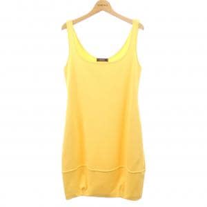フォクシー FOXEY 29860-KS0F0158NM ワンピース