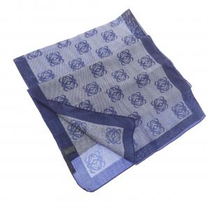 ロエベ LOEWE STOLE