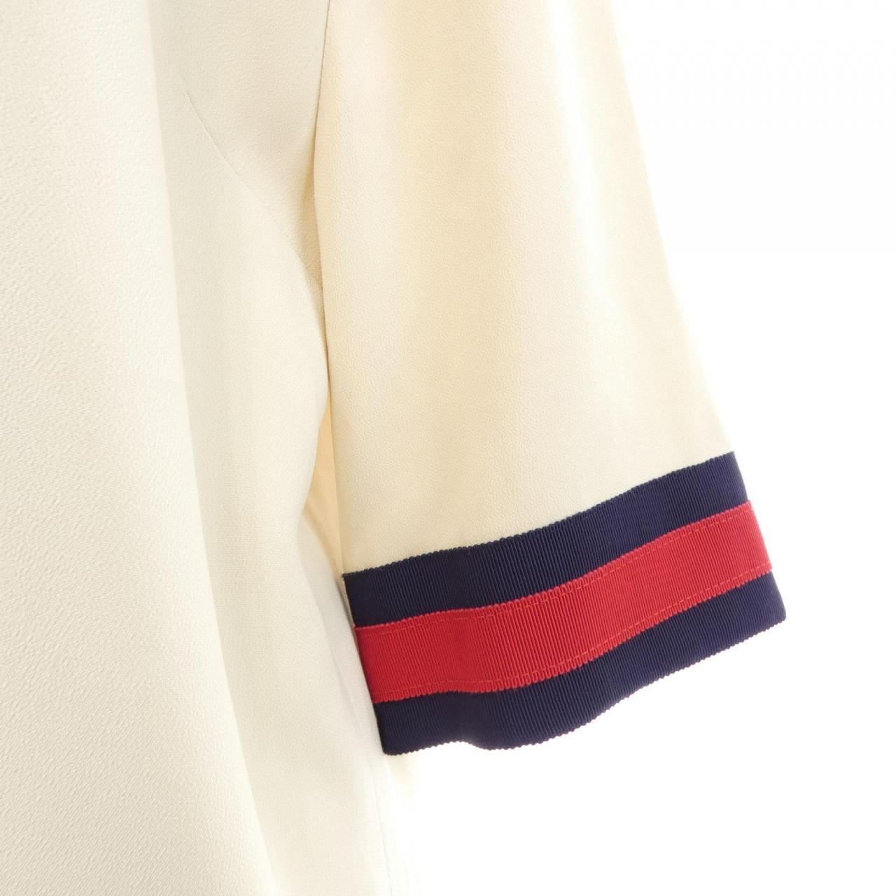 グッチ GUCCI 578702 ZKR01 ワンピース