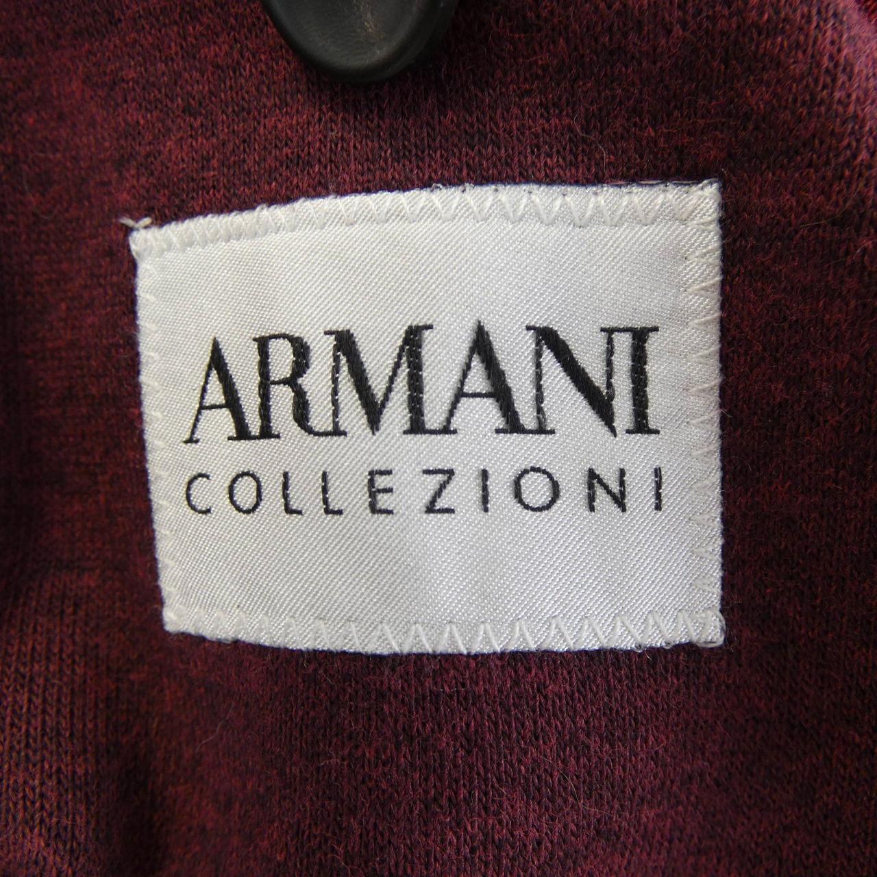 アルマーニコレツィオーニ ARMANI collezioni ジャケット
