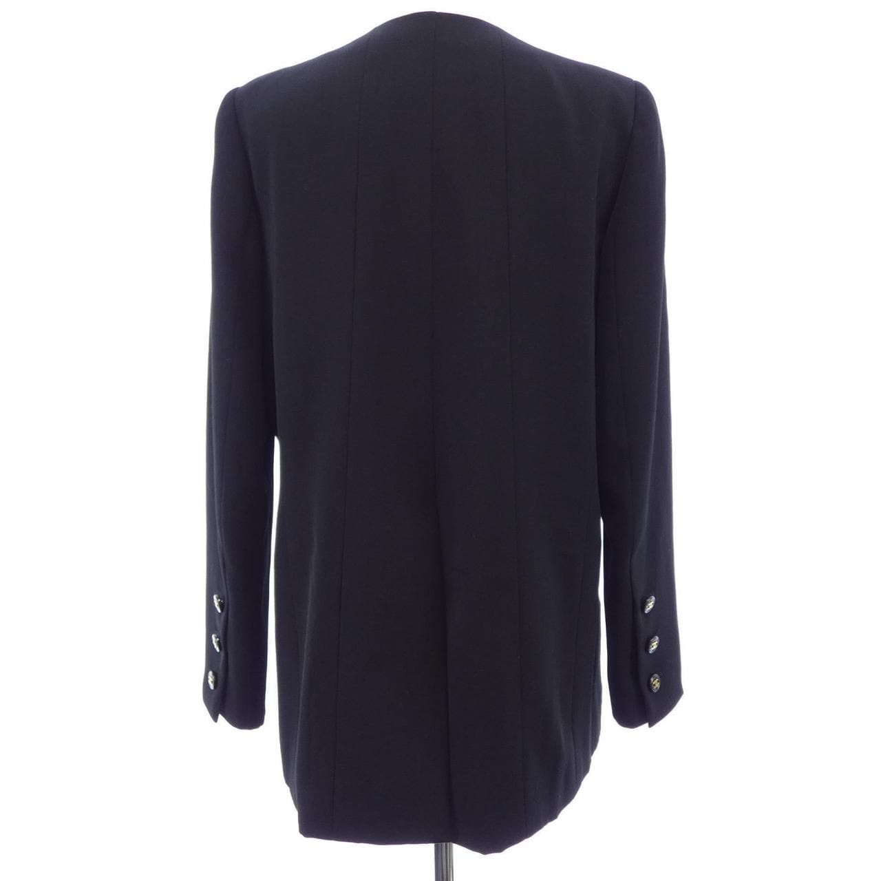 【ヴィンテージ】シャネル CHANEL P05179V04022 95P ジャケット
