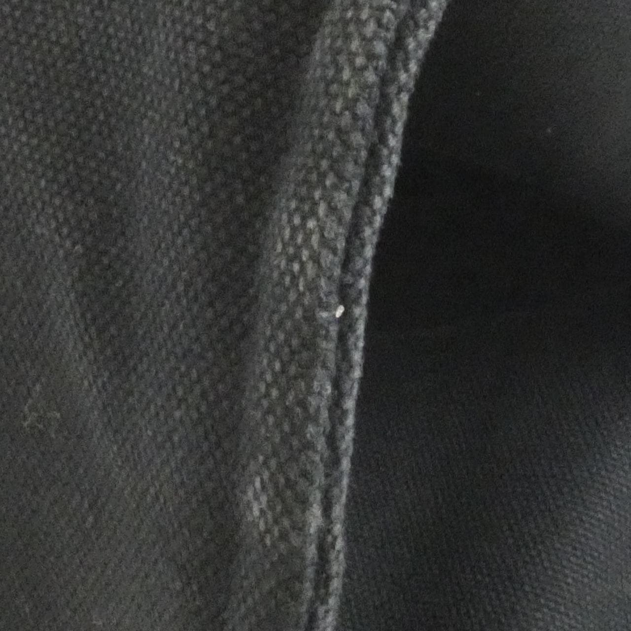 エルメス カバス デ プラージュ カンヌ PM 101486M バッグ