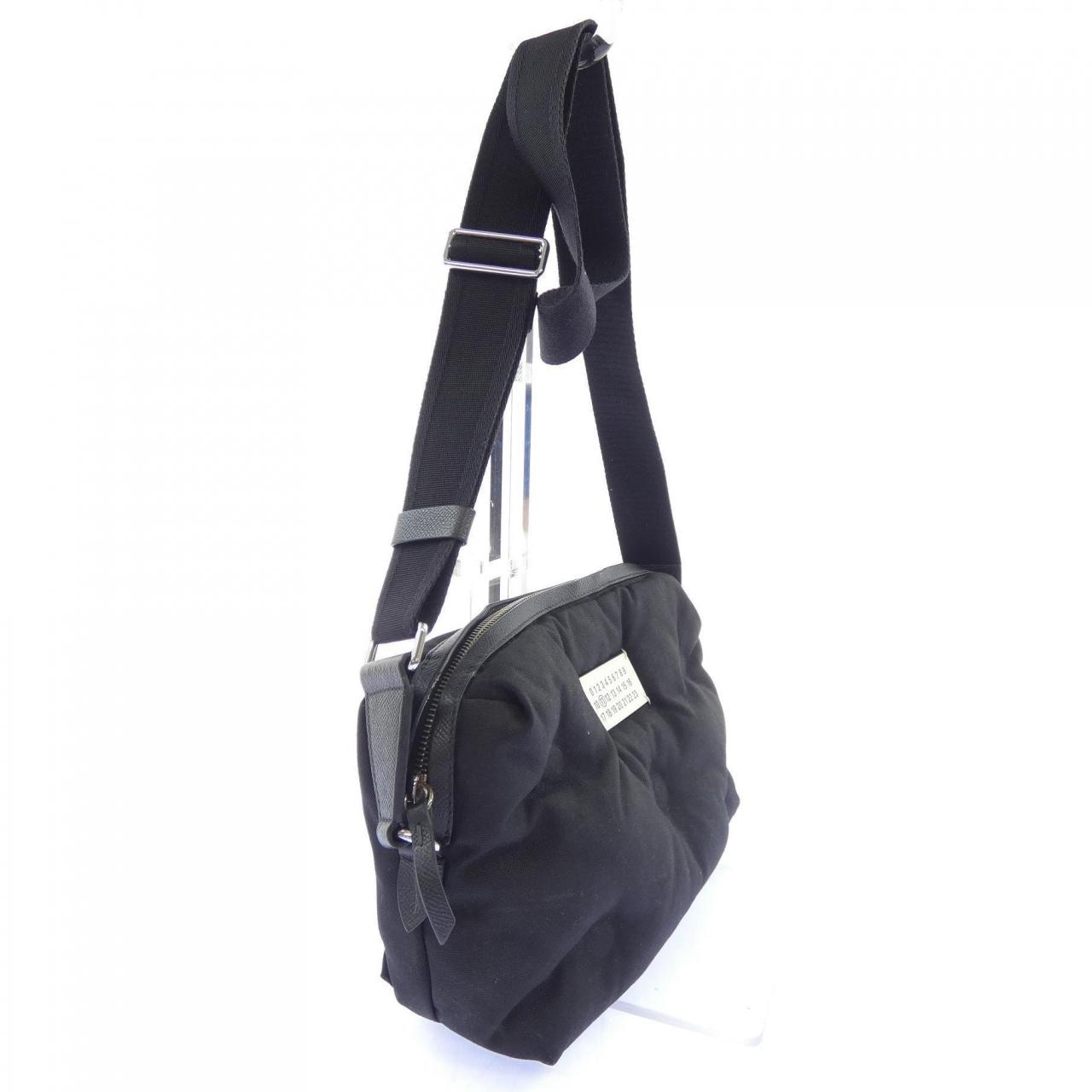 メゾンマルジェラ Maison Margiela SB2WG0010 BAG