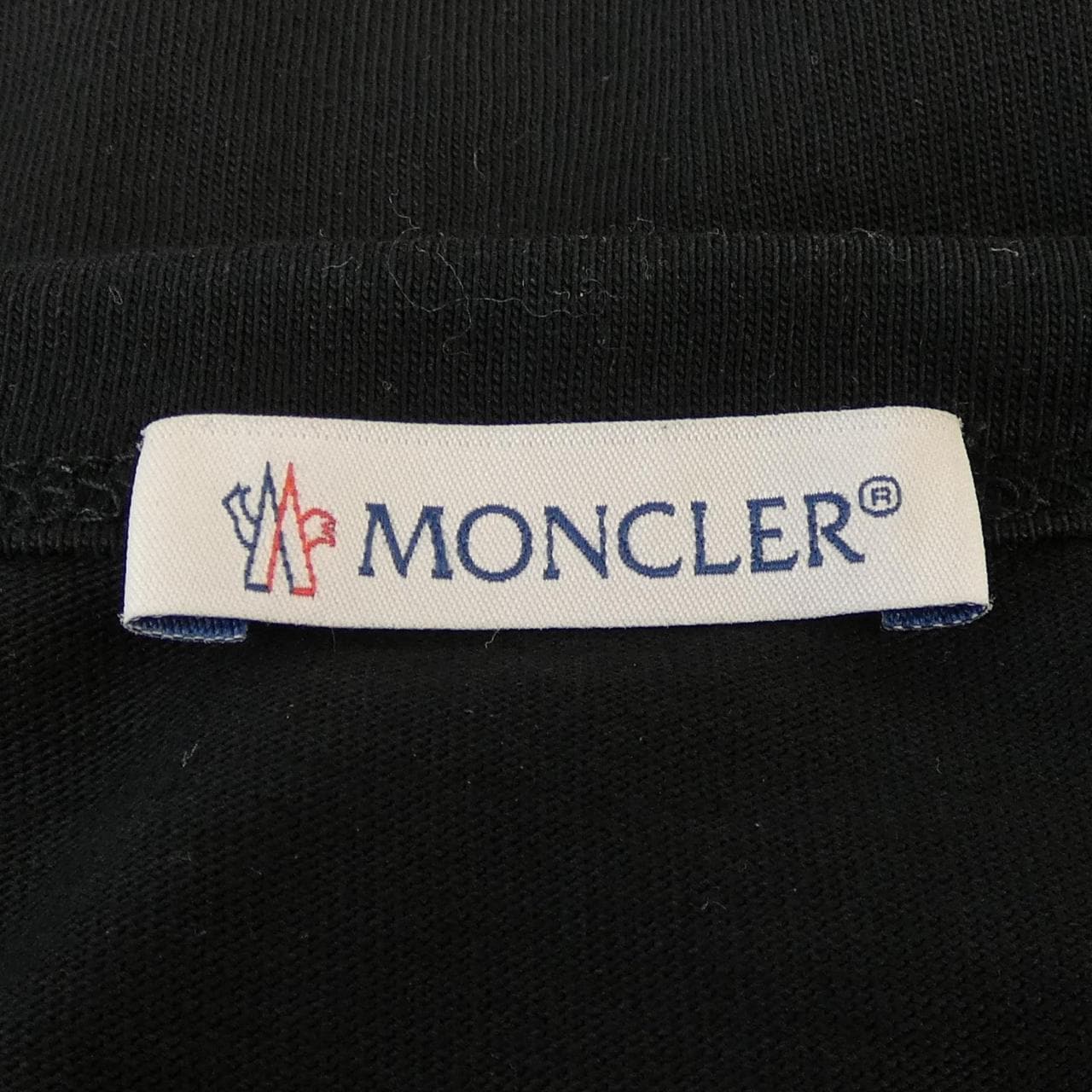 モンクレール MONCLER 10918C70410 Tシャツ