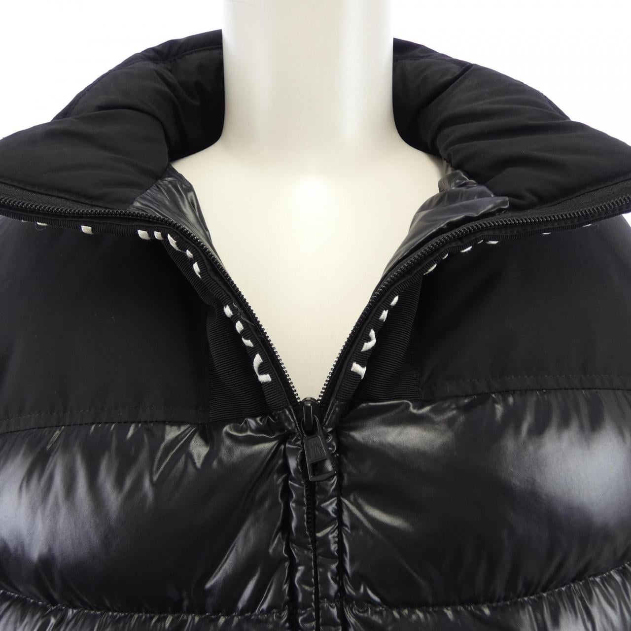 モンクレール MONCLER BRUEL ダウンジャケット