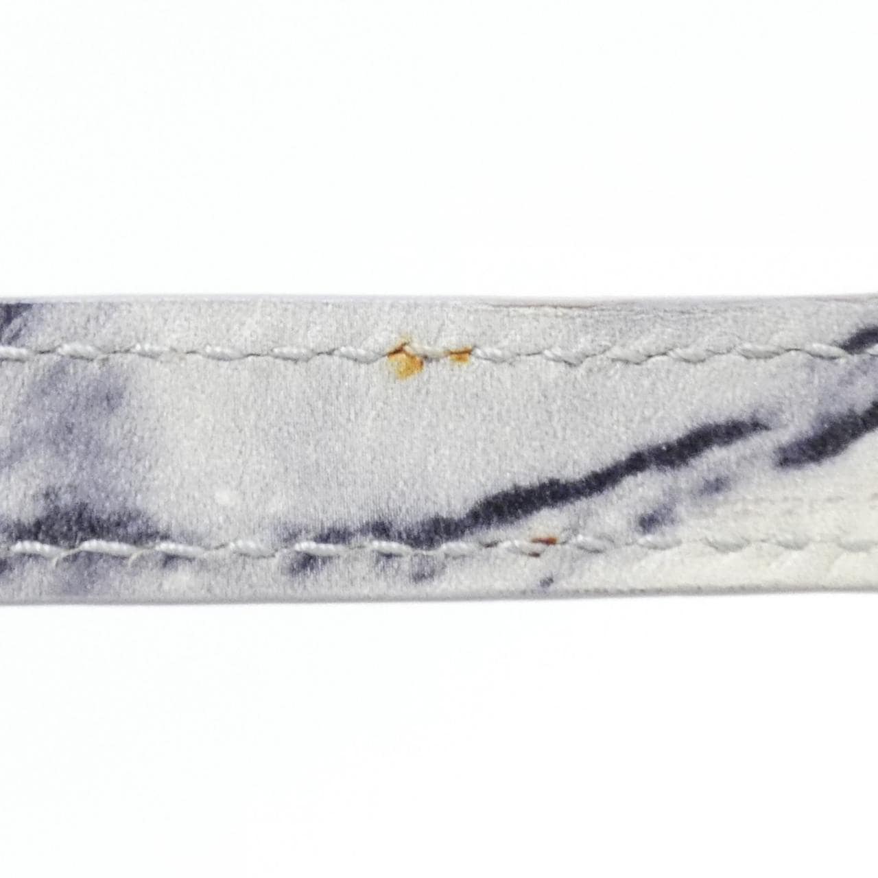 バレンシアガ LE DIX CARTABLE 370627 DET04 バッグ