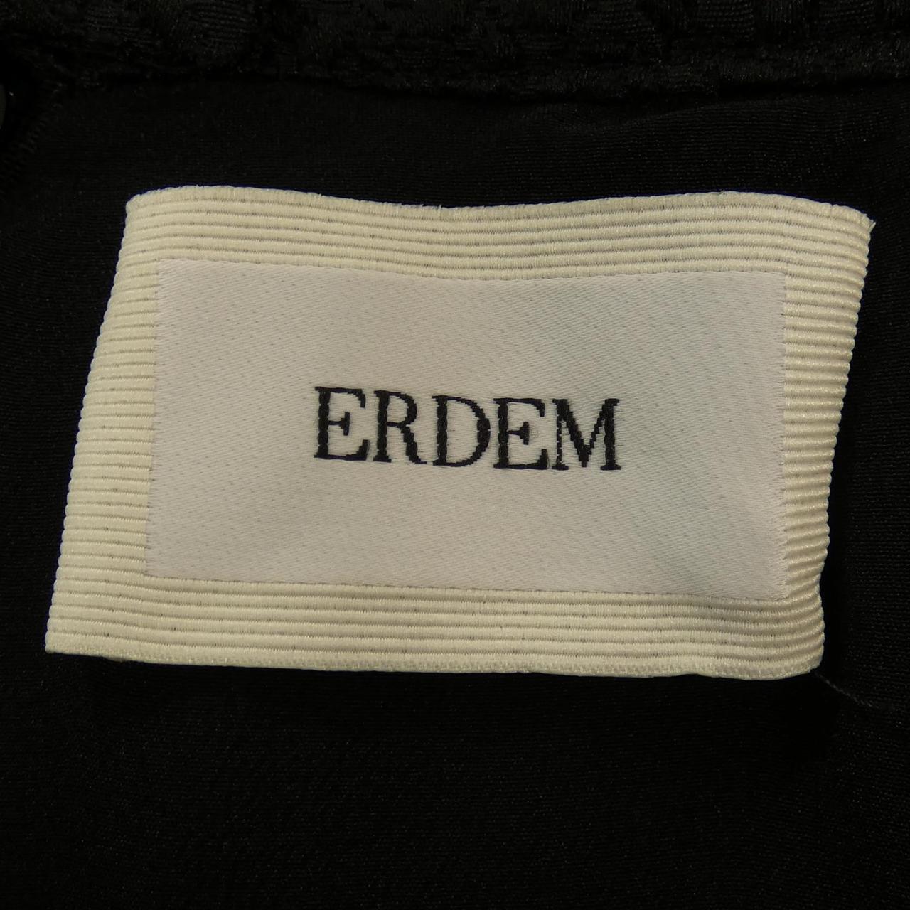 コメ兵｜エルダム ERDEM スカート｜エルダム｜レディースファッション｜ボトムス｜スカート｜【公式】日本最大級のリユースデパートKOMEHYO