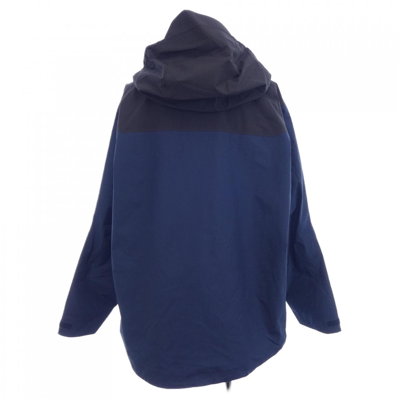 Marmot MARMOT blouson