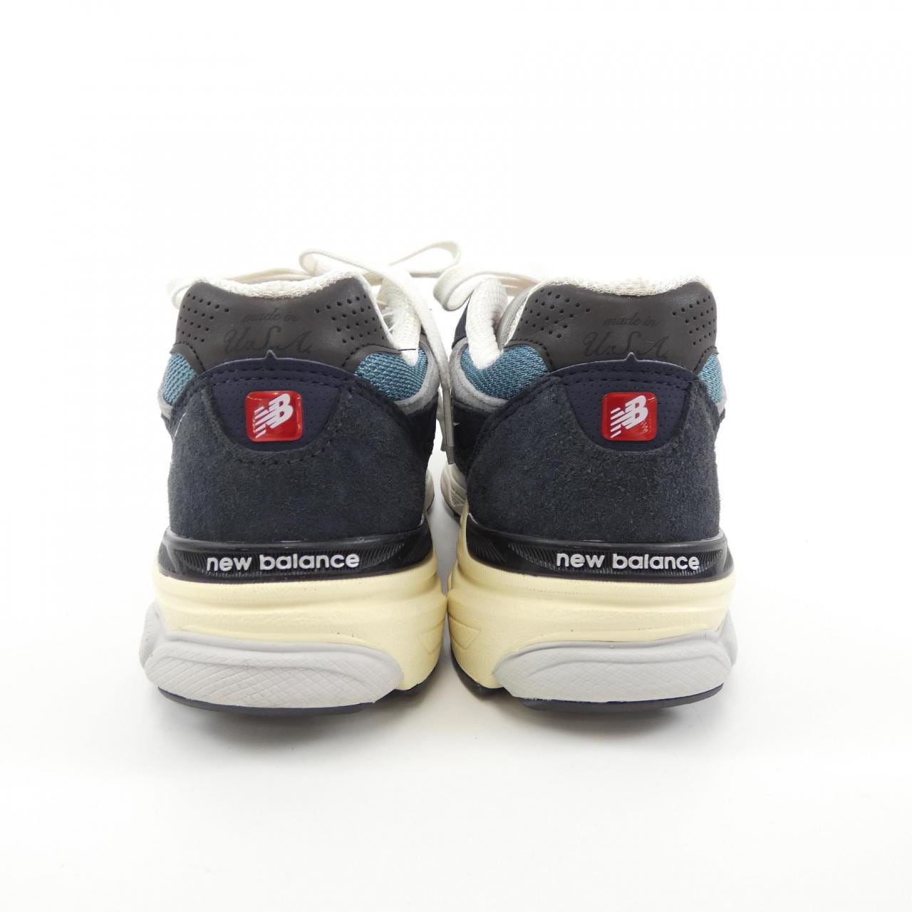 ニューバランス NEW BALANCE スニーカー