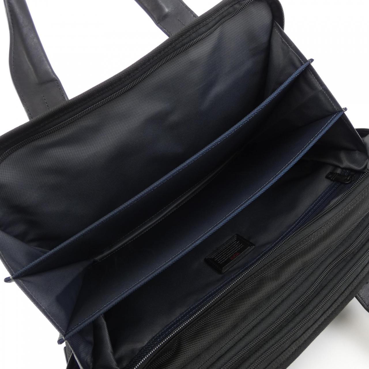 トゥミ TUMI BAG