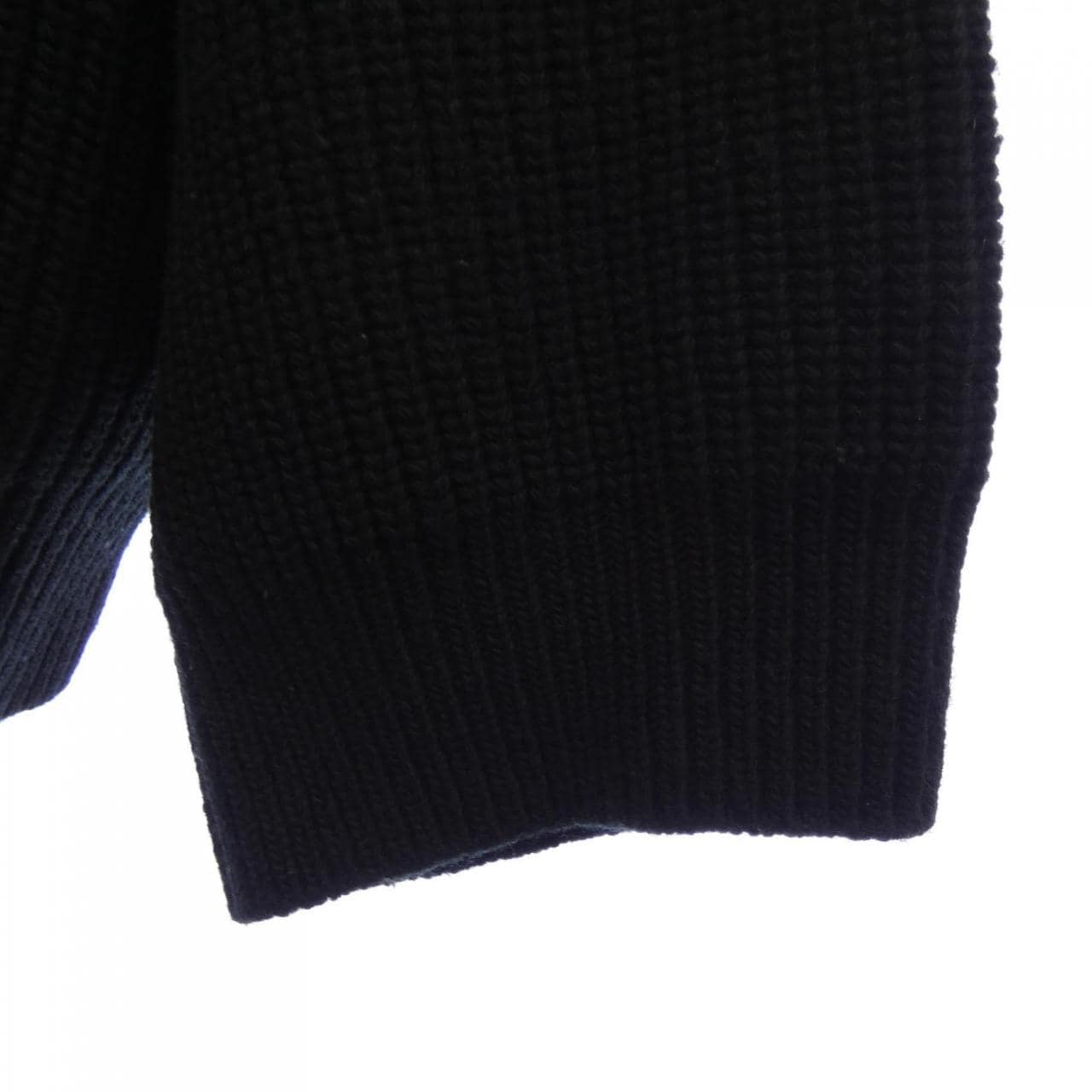 CELINE celine knit