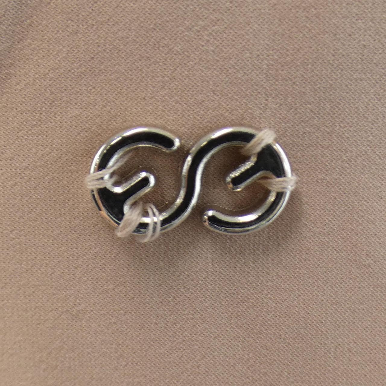エスカーダスポート ESCADA SPORT ワンピース