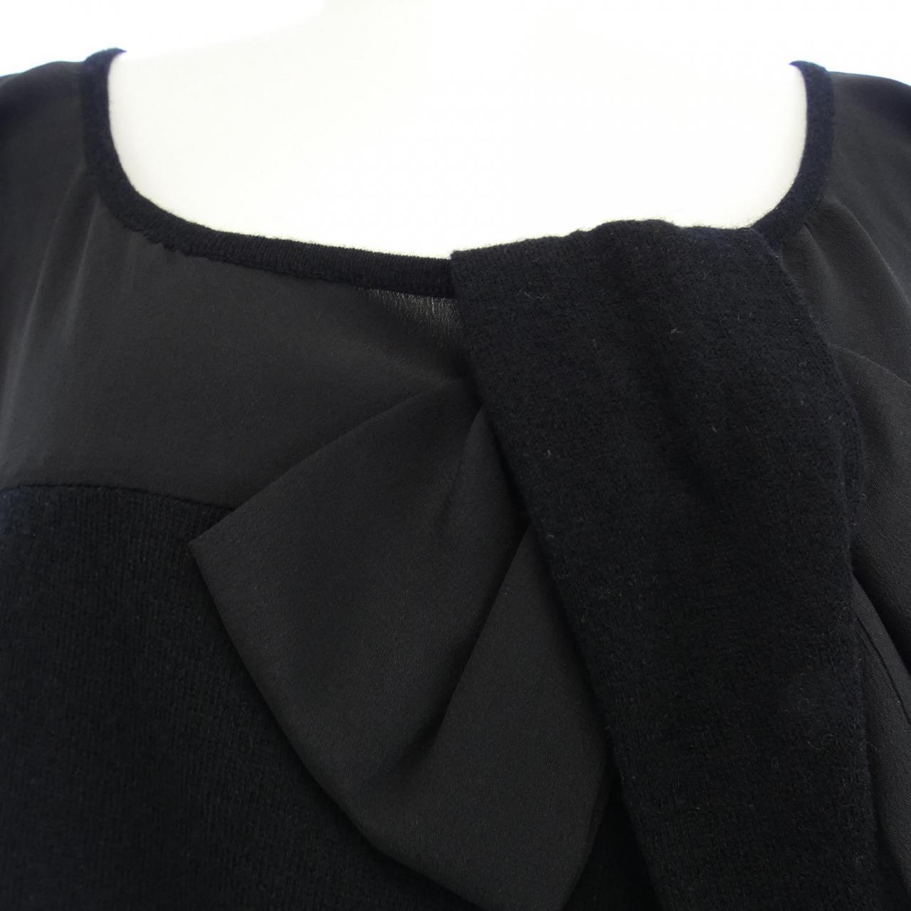 ARMANI collezioni collezioni tops