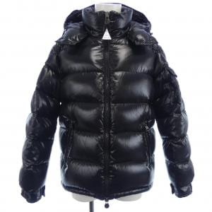 モンクレール MONCLER ダウンジャケット