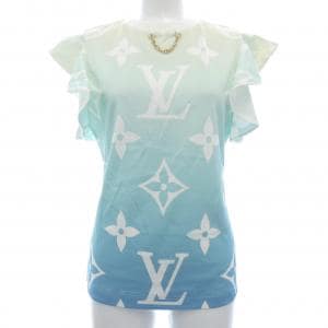 ルイヴィトン LOUIS VUITTON トップス