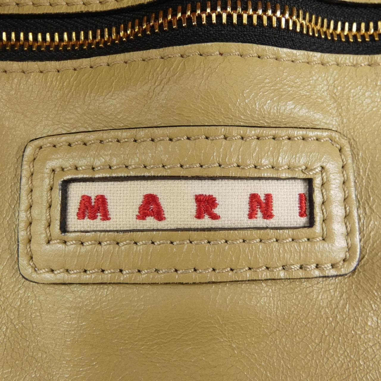 Marni MARNI BAG