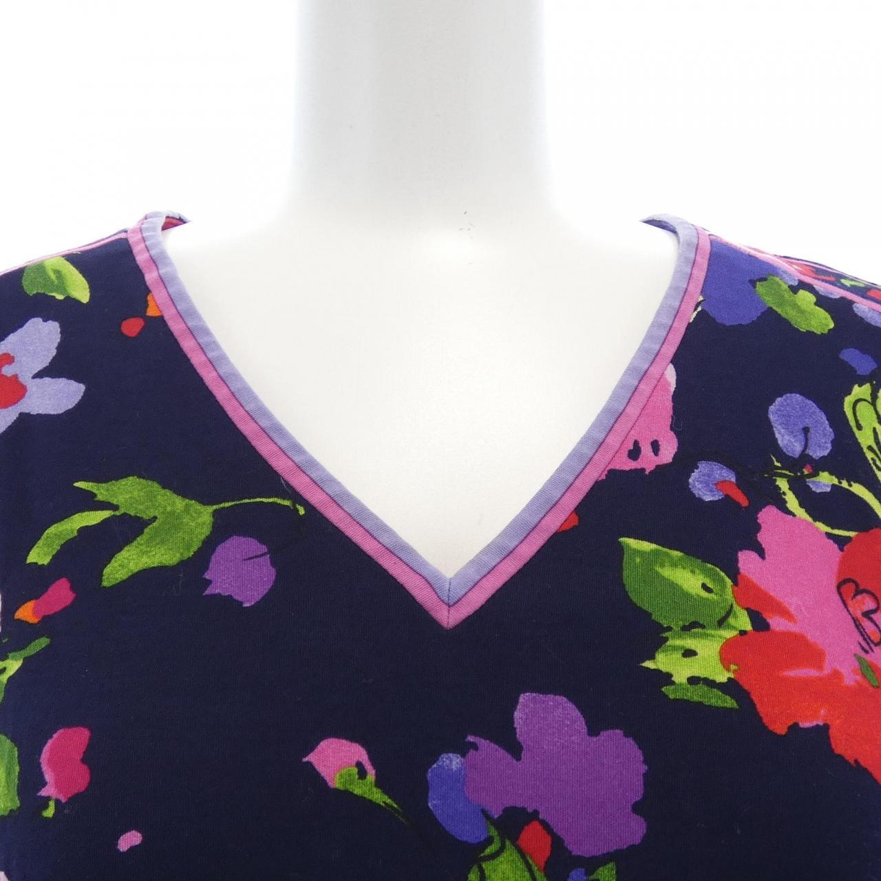 LEONARD FASHION Tops
