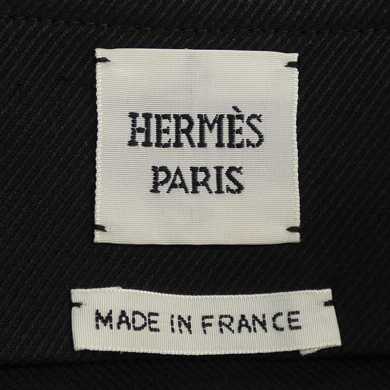 HERMES HERMES Skirt