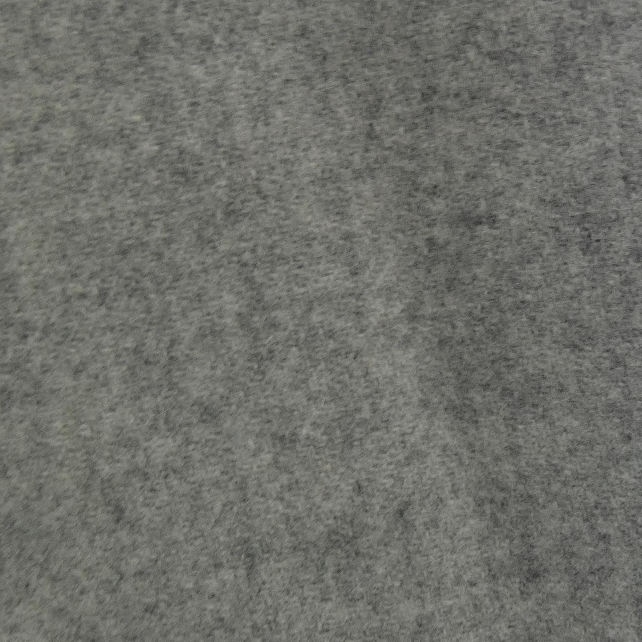 MULLER OF YOSHIOKUBO コート