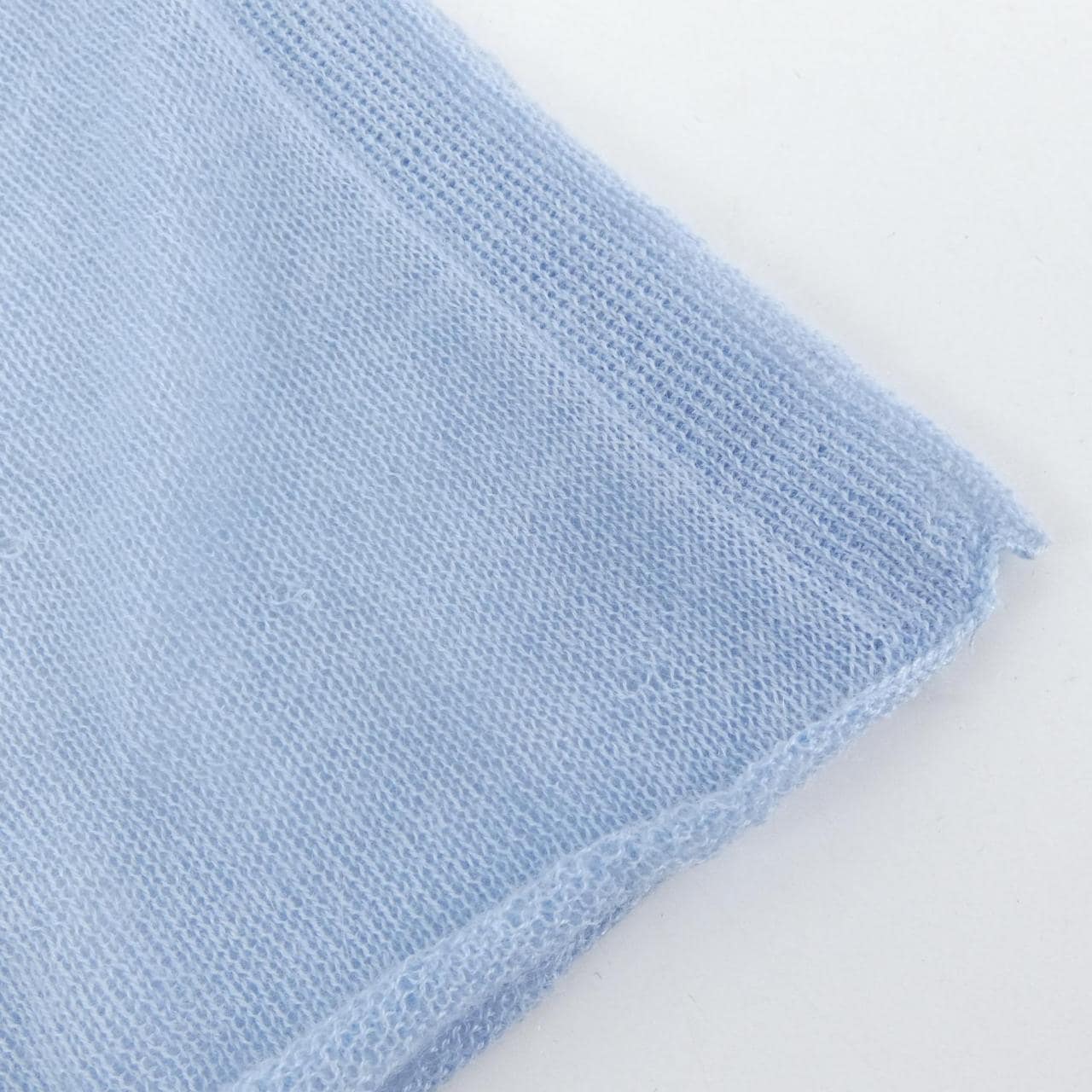 プラージュ Plage STOLE