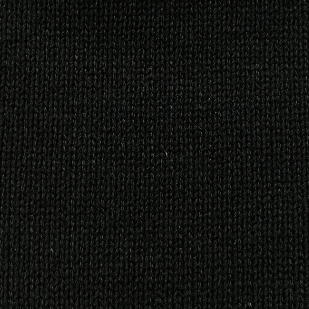 モンクレール MONCLER スウェット