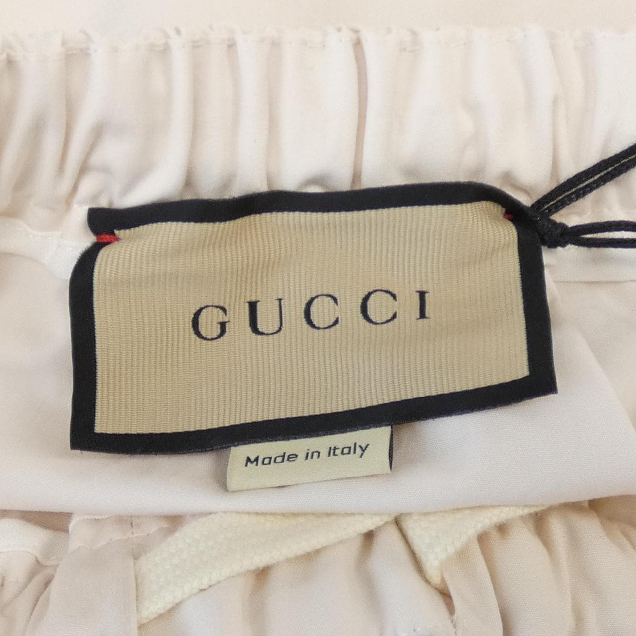 グッチ GUCCI パンツ