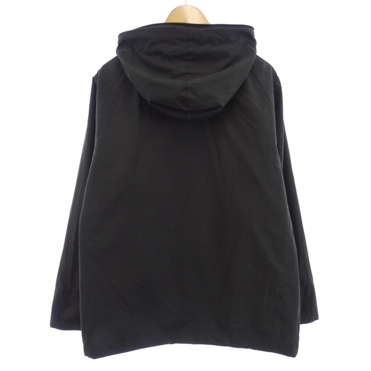 FENDI jacket