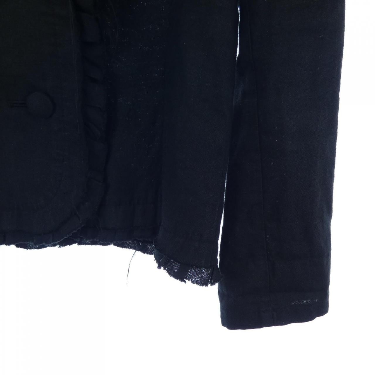 【ヴィンテージ】ヨウジヤマモトプリュスノアール YOHJI YAMAMOTO+NOIR ジャケット