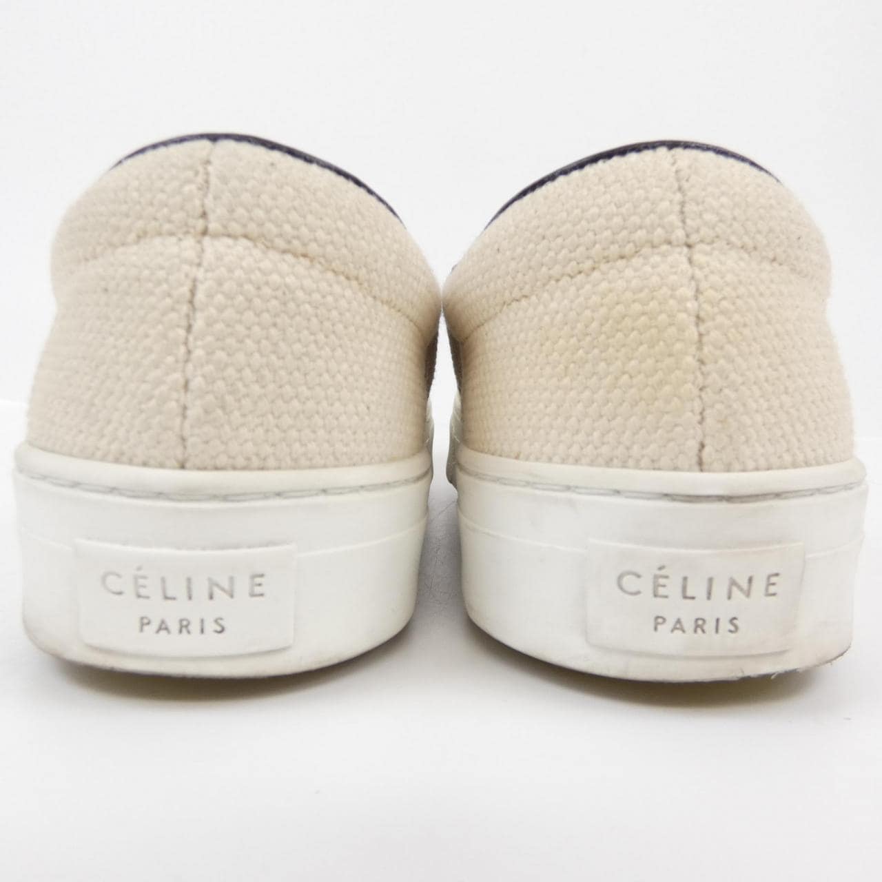 セリーヌ CELINE スニーカー