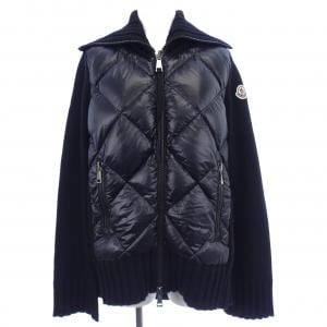 モンクレール MONCLER ダウンジャケット