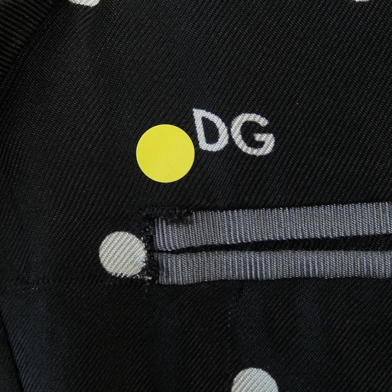 ドルチェアンドガッバーナ DOLCE&GABBANA スーツ