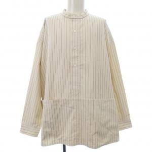 フレッシュサービス FreshService シャツ