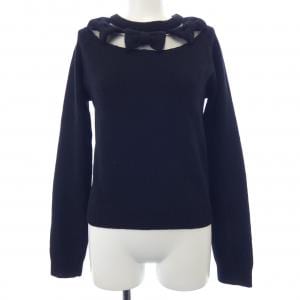 ヴァレンティノ VALENTINO ニット