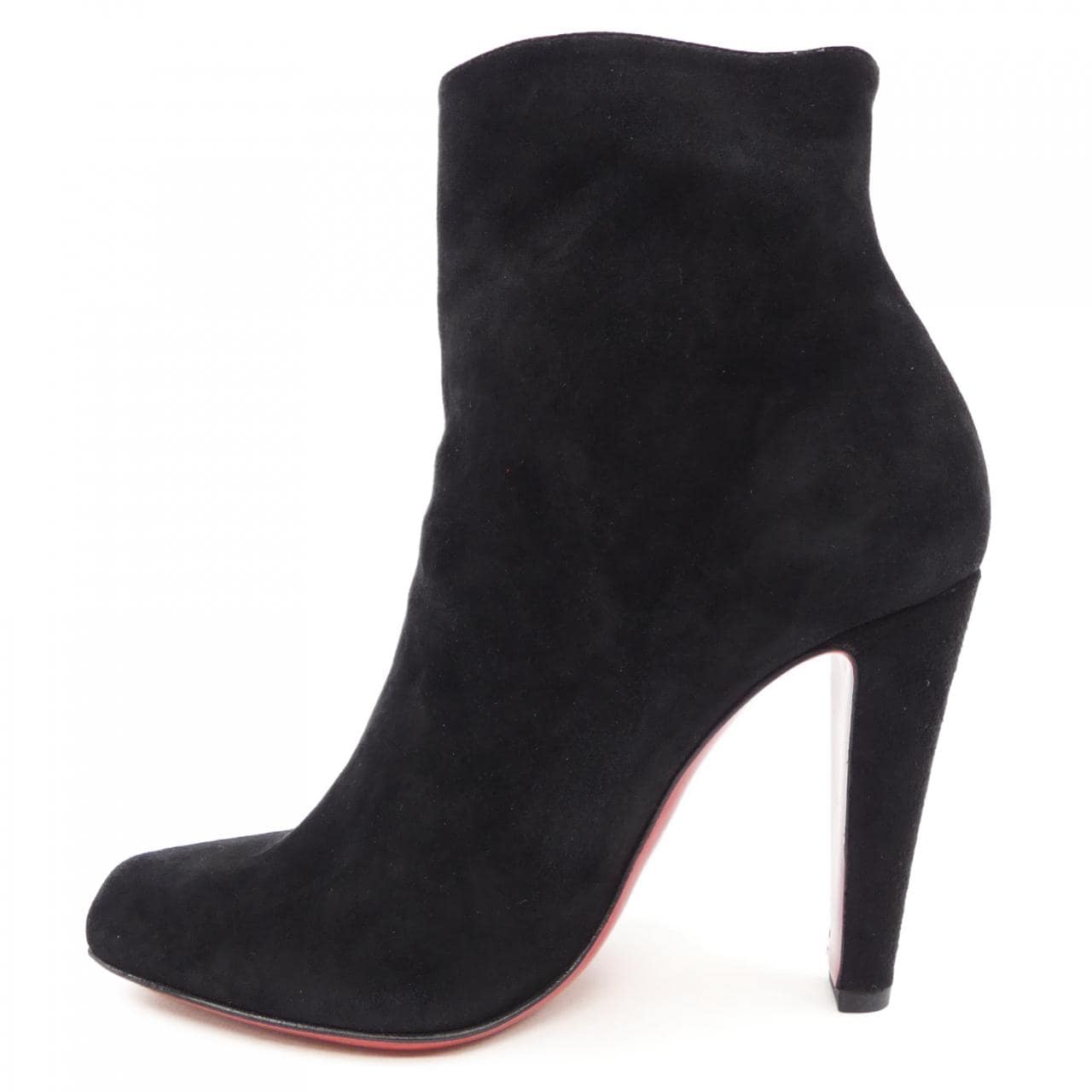 クリスチャンルブタン CHRISTIAN LOUBOUTIN ブーツ