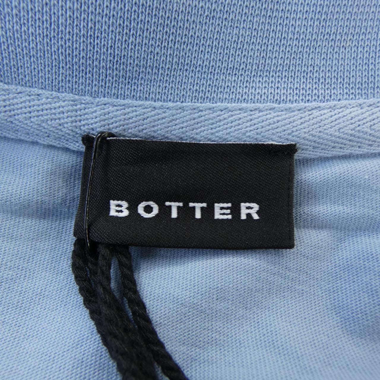 ボッター BOTTER 4S-W3025J004 Tシャツ