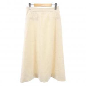 フォクシー FOXEY スカート