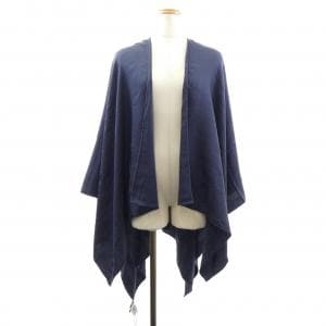 エルメス HERMES STOLE