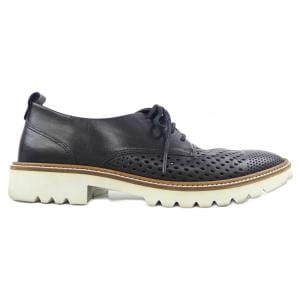 エコー ecco シューズ