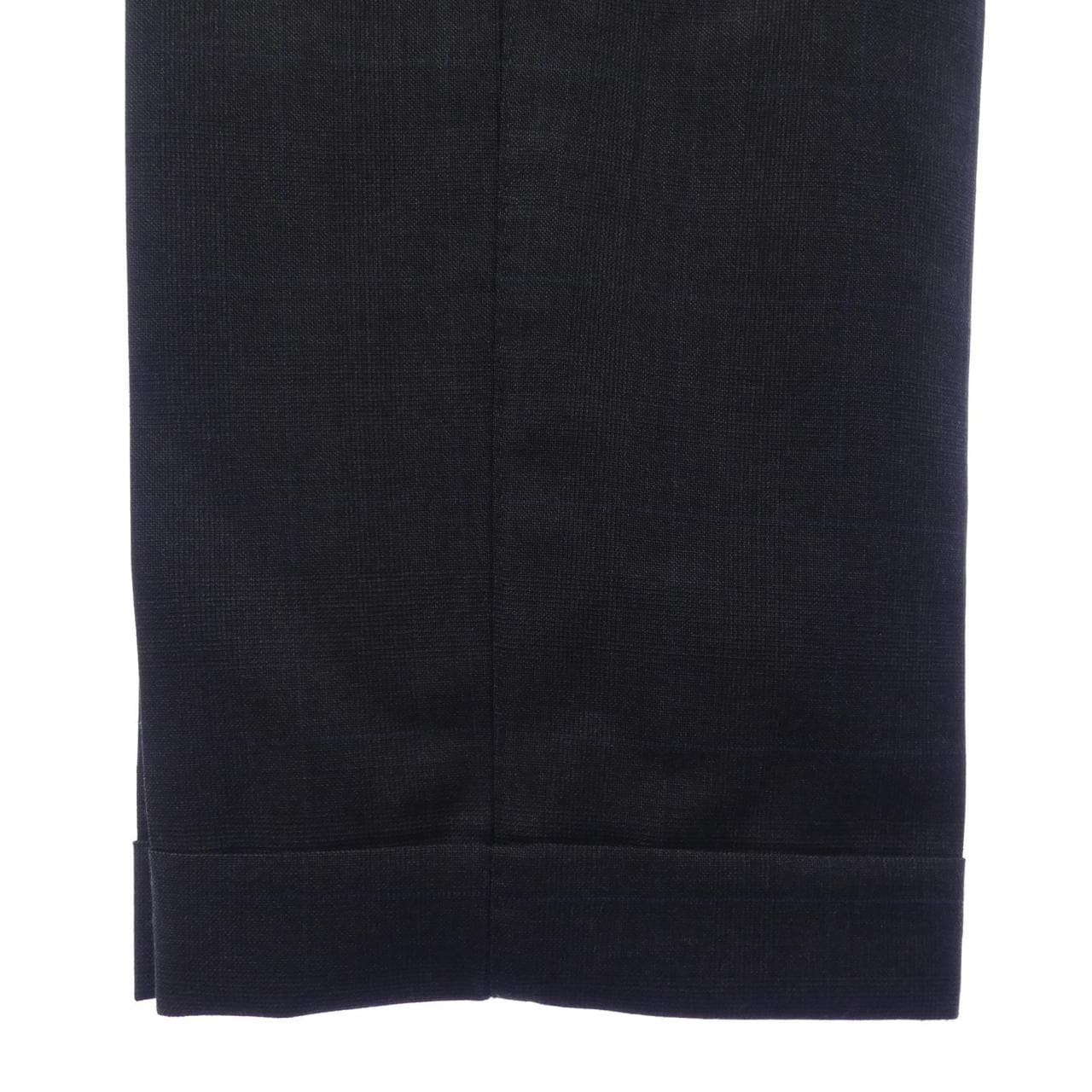 ドルチェアンドガッバーナ DOLCE&GABBANA G13AMT FQ2HP スーツ