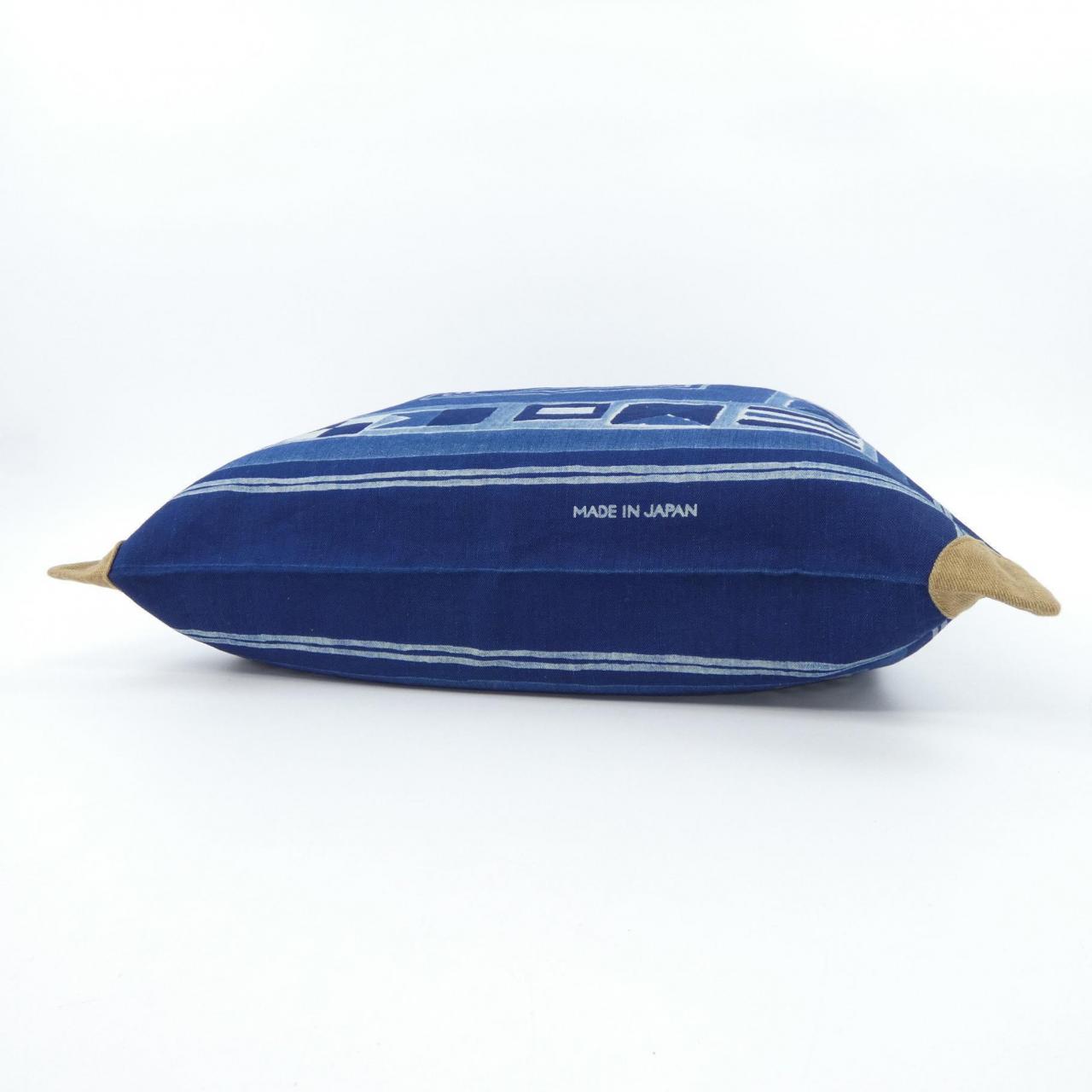 フォーティーファイブアールピーエム 45 RPM BAG