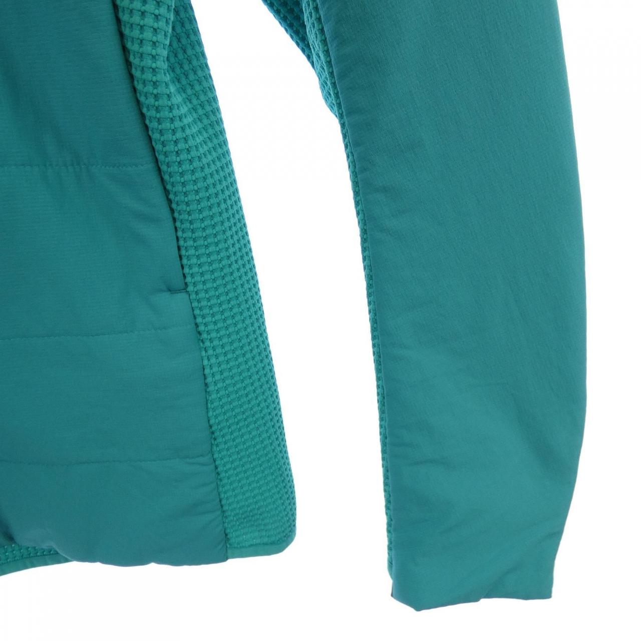 パタゴニア PATAGONIA 84345 ジャケット