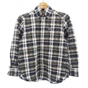 ディースクエアード DSQUARED2 シャツ