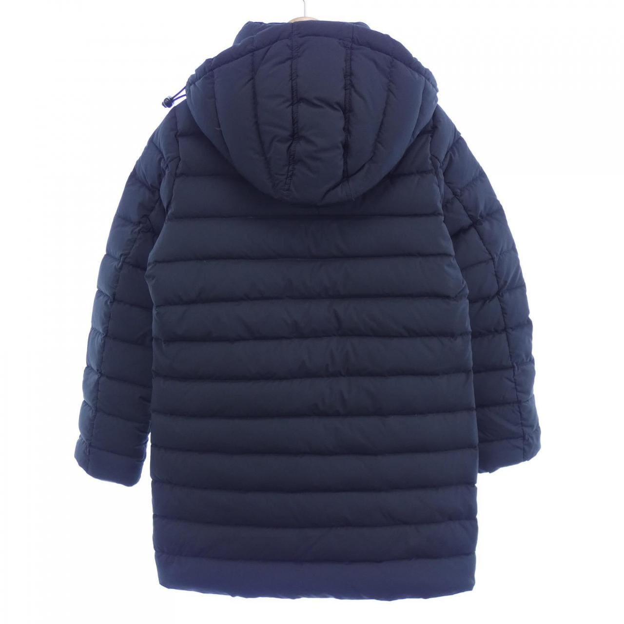 ピレネックス PYRENEX SPOUTNIC LONG SOFT ダウンコート