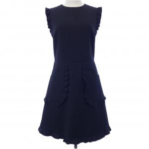 レッドバレンティノ RED VALENTINO ワンピース