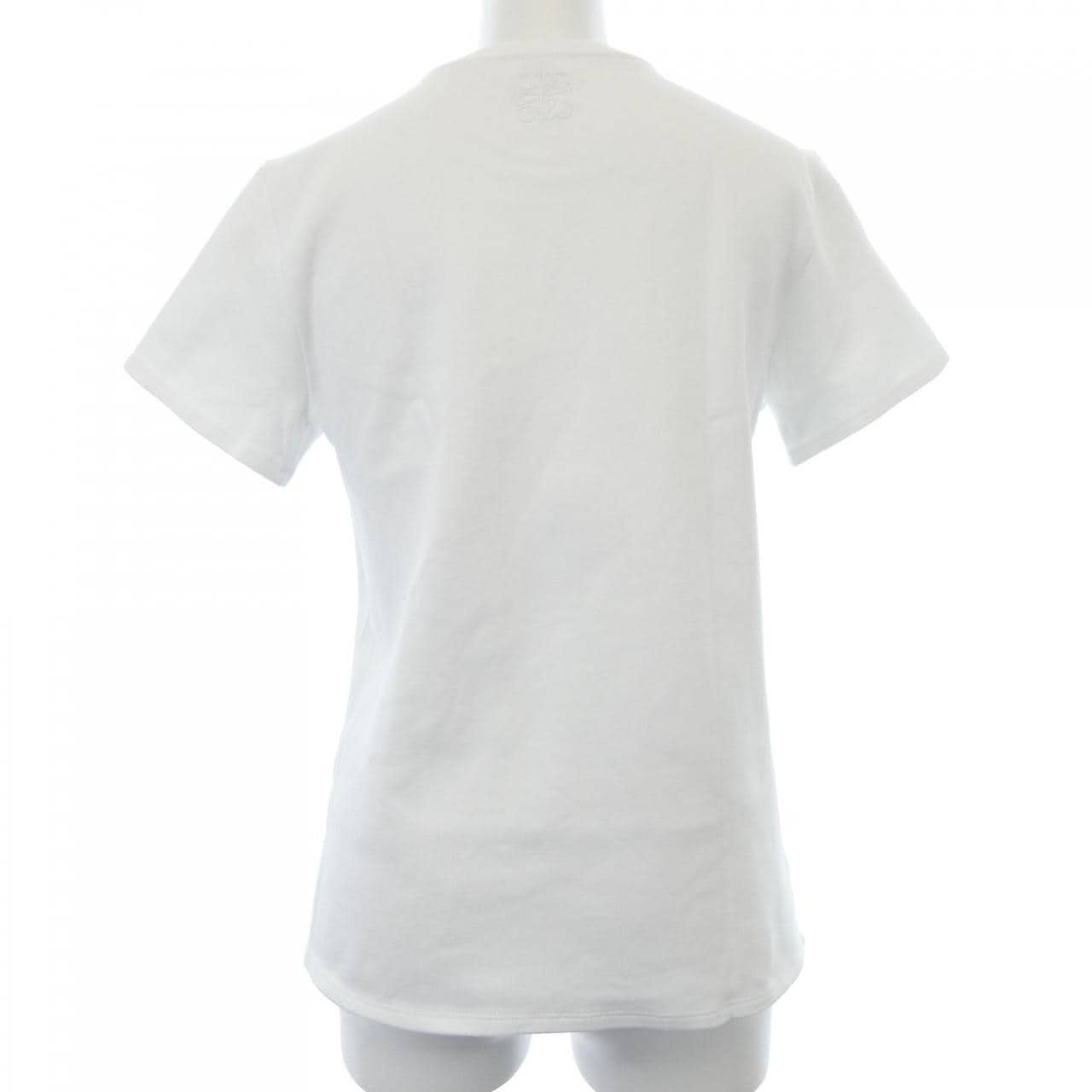 ロエベ LOEWE 28003861 Tシャツ