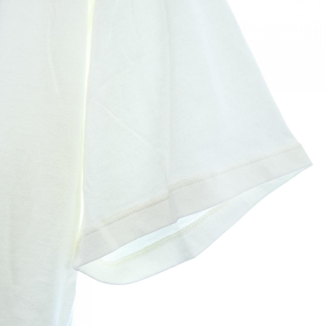 グッチ GUCCI 548334 XJEIF Tシャツ