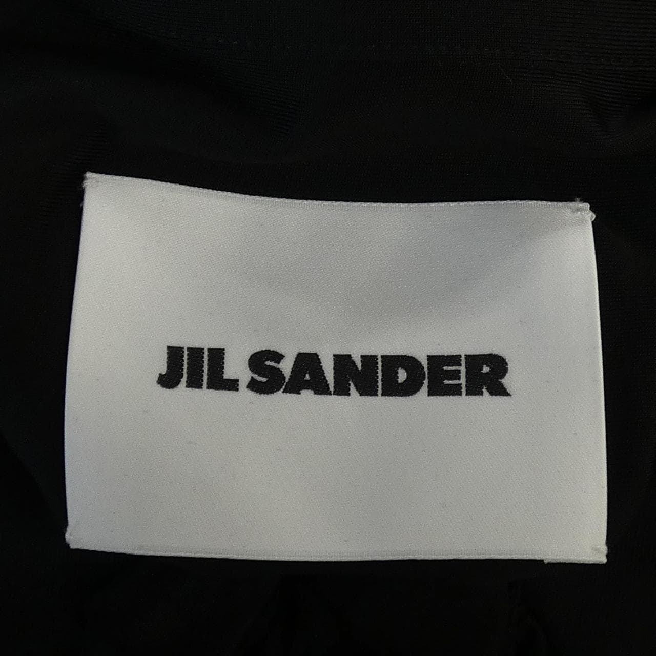 ジルサンダー JIL SANDER J03DL0192 シャツ