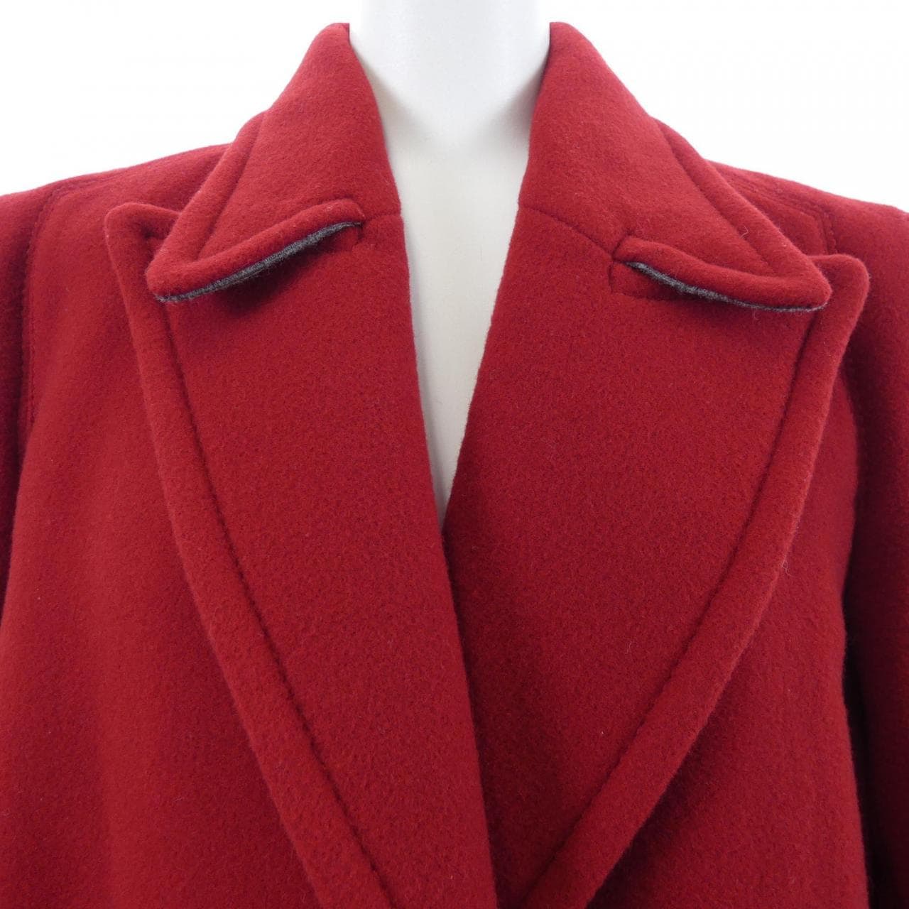 フェンディ FENDI FF5861 A5G0 コート